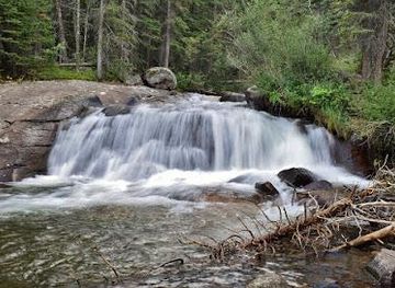 colorado/estes-park/attraction/copeland-falls
