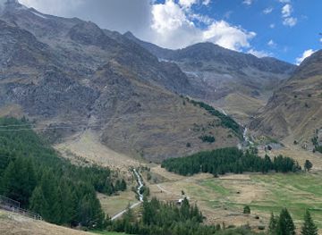 switzerland/saas-fee/attraction/kneipp-anlage-saas-fee