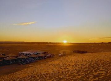 morocco/haouz/attraction/moroccan-nature-trail