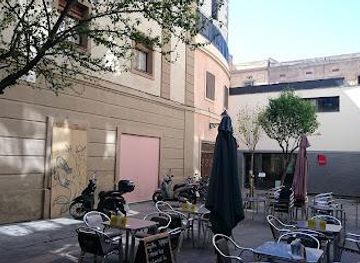 spain/barcelona/attraction/muhba-el-call