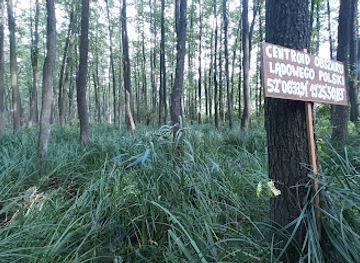 poland/greater-poland/attraction/geodezyjny-srodek-obszaru-ladowego-polski