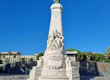 monaco/larvotto/attraction/centenary-monument