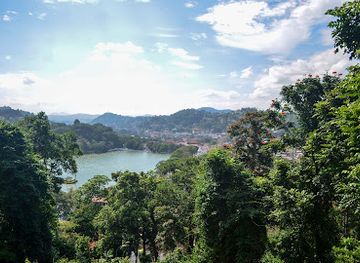 sri-lanka/kandy-district/attraction/kandy-lake