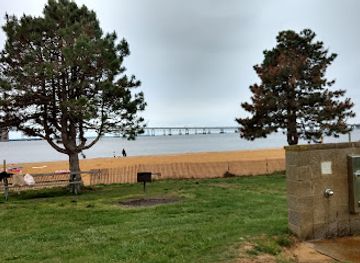 virginia/chesapeake-bay-region/attraction/sandy-point-state-park
