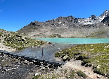 switzerland/davos/attraction/joriseen