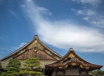 japan/nara/attraction/nijo-castle