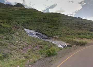 lesotho/thaba-tseka/attraction/nkukasana