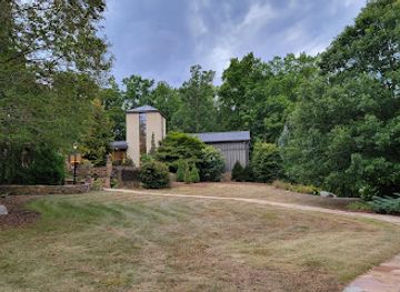 kentucky/bowling-green/attraction/baker-arboretum-downing-museum