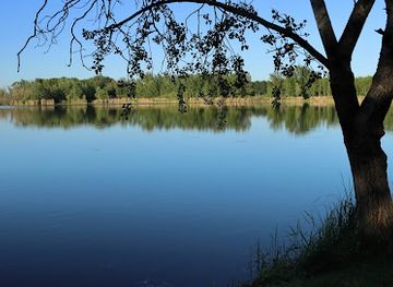 hungary/szigetkoz/attraction/morotva-tavi-tanosveny-kilato