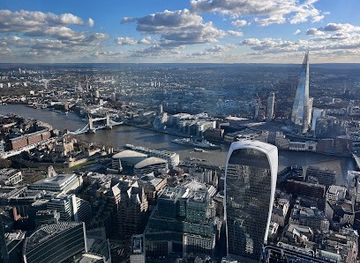 united-kingdom/london/attraction/horizon-22
