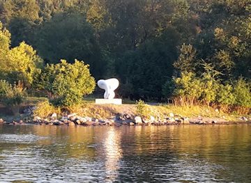 sweden/stockholm-archipelago/attraction/museum-of-technology