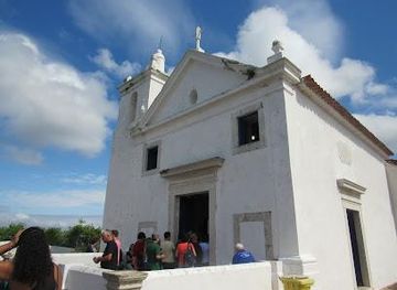 brazil/rio-de-janeiro/attraction/igreja-de-nossa-senhora-da-boa-viagem