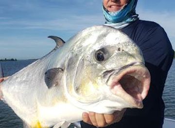 florida/miami/attraction/miami-bonefishing-charters