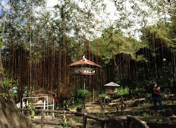 philippines/angeles-city/attraction/paradise-ranch-clark