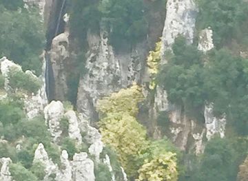 lebanon/bcharre/attraction/hasroun-waterfall