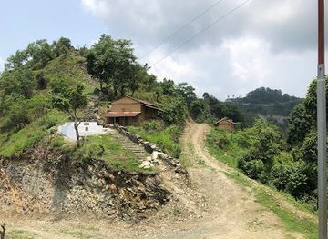 nepal/manaslu-circuit/attraction/yeklekhet