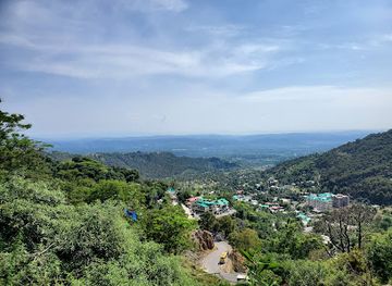 india/mcleodganj/attraction/sunset-point