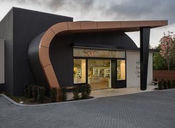 new-zealand/paihia/attraction/makana-confections-boutique-chocolate-factory