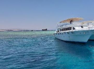egypt/sharm-el-sheikh/attraction/tiran-island