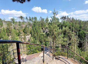 germany/saxon-switzerland-national-park/attraction/herrman-s-corner