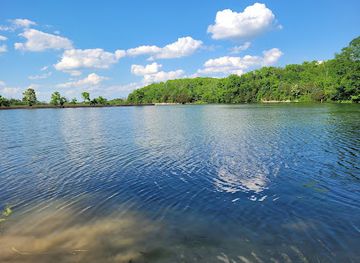 kentucky/bluegrass-region/attraction/lake-reba-park