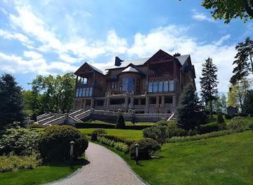 ukraine/kyiv/attraction/mezhyhirya-residence