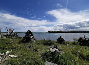 ireland/drogheda/attraction/baltray-fairy-mounds