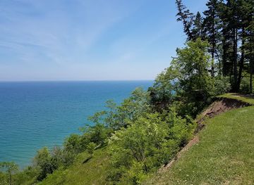 wisconsin/northern-highland/attraction/virmond-park