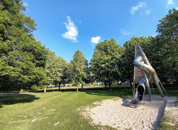 netherlands/eindhoven/attraction/philips-van-lennep-park