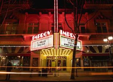 california/santa-clara/attraction/san-jose-improv