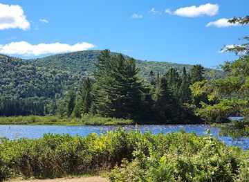 canada/laurentides/attraction/plage-de-la-cremaillere