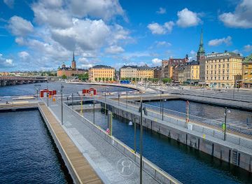 sweden/stockholm/sodermalm/attraction/vattentorget-slussen