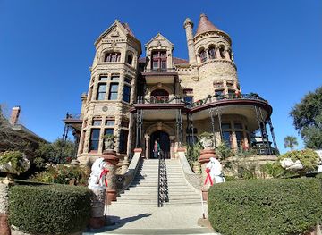 texas/galveston/attraction/bishop-s-palace