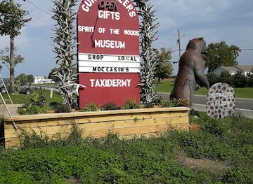 michigan/northern-michigan/attraction/guntzviller-s-spirit-of-the-woods-museum