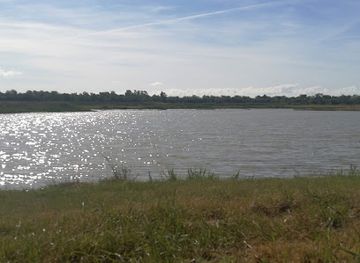 france/marais-poitevin/attraction/la-cabane-de-moins