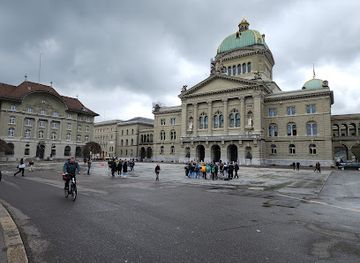 switzerland/bern/attraction/bundesplatz