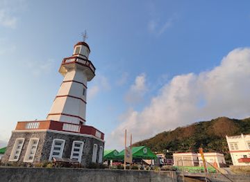 philippines/batanes/attraction/ivana-lighthouse