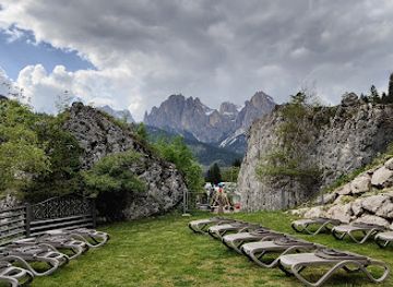 italy/val-di-fassa/attraction/aquapark-vidor
