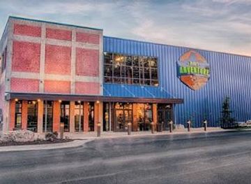 missouri/branson/attraction/fritz-s-adventure