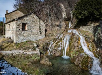 greece/epirus/attraction/waterfalls