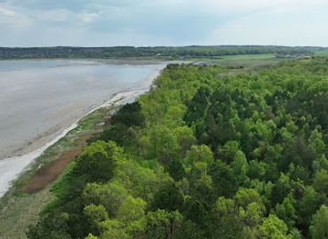 denmark/mols-bjerge/attraction/ahl-strand-mols-mountains-national-park