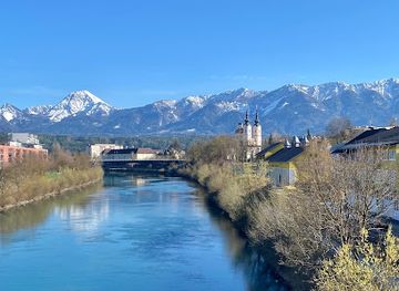 austria/gailtal/attraction/hauptplatz