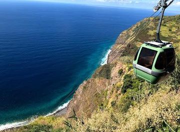 portugal/madeira/attraction/teleferico-das-achadas-da-cruz