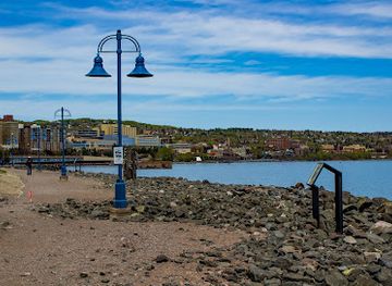 minnesota/duluth/attraction/uncle-harvey-s-mausoleum