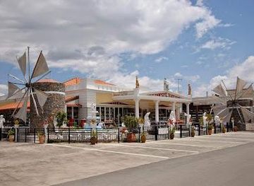 greece/heraklion/attraction/pitarokilis-family-ceramic-workshop-and-olive-oil-factory