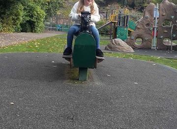 united-kingdom/inverness/attraction/bellfield-park