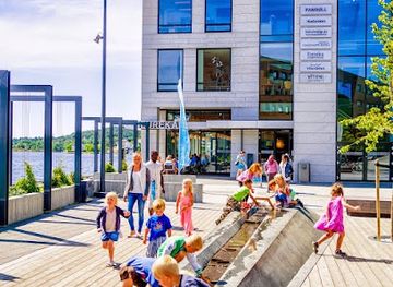 norway/agder/attraction/the-science-center-southern-norway