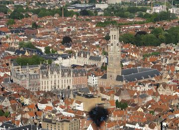 belgium/bruges-coast/attraction/bruges-ballooning