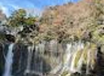 japan/mount-fuji/attraction/shiraito-falls