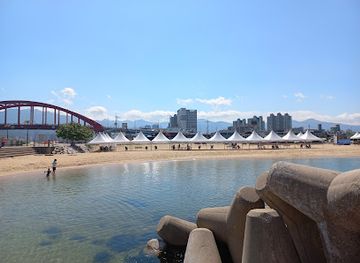 south-korea/seoraksan-national-park/attraction/abai-village